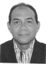 Foto de AILTON BERNARDO DA SILVA
