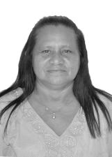 Foto de GRACILIANA CAETANO