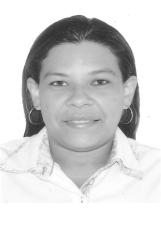 Foto de MÔNICA SUELY ROCHA BARROSO