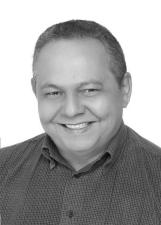 Foto de ELIAS PAES BARRETO