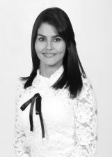 Foto de DARLENE MAIA AMARAL