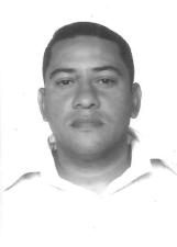 Foto de PAULO RUBENS DANTAS QUEIROZ
