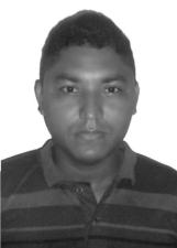 Foto de DIEGO DOS SANTOS RIBEIRO