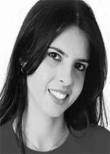 Foto de FABYANE DANIELLE MIRANDA FEIO