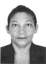 Foto de NAZARÉ DE JESUS DOS PASSOS MAUÉS