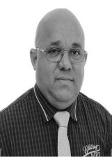 Foto de VLADIMIR MENDES GOMES