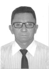 Foto de ADMAR PIRES DIAS