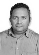 Foto de SAMUEL SOUSA DE MIRANDA