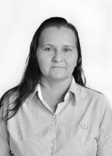Foto de MARIA DE FATIMA DE AMORIM CARROLINO