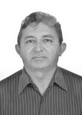 Foto de SERGIO LUIZ BORGES MATIAS DA COSTA