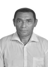 Foto de RAIMUNDO OCELIO RODRIGUES DA SILVA