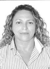 Foto de MARIA VILMA DA SILVA CRUZ