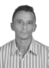 Foto de VALDINEZ DA SILVA SOUSA