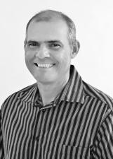 Foto de JOSE IONALDO PAULA DE SOUSA