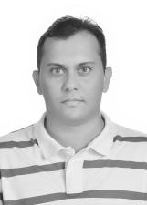 Foto de WESLEI DE AMORIM CARROLINO