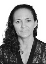 Foto de MARIA SOLANGE MAIA DE LIMA