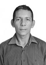 Foto de JOSUE COSTA DOS SANTOS