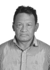 Foto de JANDIR WALTER AMARAL DOS SANTOS