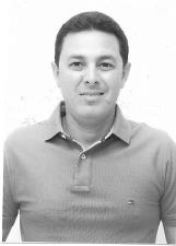 Foto de FRANKESLEI BARROS PEREIRA