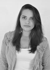 Foto de MARIA INEZ BARROSO TEXEIRA