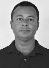 Foto de CARLOS AURELIO SILVA OLIVEIRA