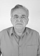 Foto de ANIVALDO JULIAO DE LIMA