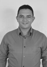 Foto de JOSÉ VALNEI PINTO DE OLIVEIRA
