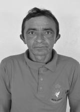 Foto de VALDIR FERREIRA DA SILVA