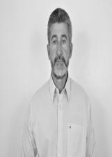 Foto de MANOEL CARDOSO DA SILVA