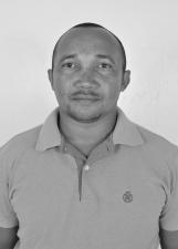 Foto de CICERO NEVES DE SOUSA NETO