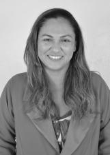 Foto de DAVINA KELEN RODRIGUES CURCINO DOS SANTOS