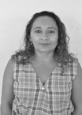 Foto de ELZAMAR ROCHA ARAUJO
