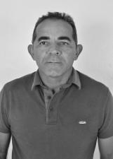 Foto de ADELMAR FERREIRA GOMES