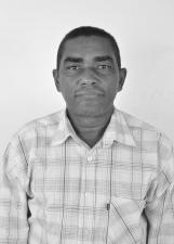 Foto de José Costa dos Santos
