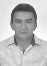 Foto de MANOEL DE JESUS BRITO GOMES