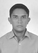 Foto de WELLINGTON MARCELO MARQUES PINHO