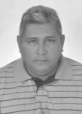 Foto de PAULO JACKSON SOARES DE SOUSA