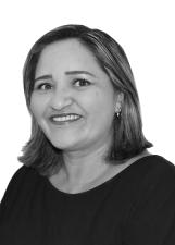 Foto de MARIA JOSE GOMES BAIA