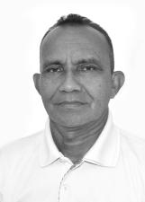 Foto de AMBROZIO BRITO FERREIRA