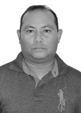 Foto de JOSE ODAIR ARAUJO NUNES