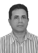 Foto de ELIAS HENRIQUE ROCHA FERREIRA