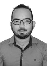 Foto de ANDREI ALAN SILVA BORGES