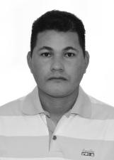 Foto de CLEMERSON MENEZES ROCHA