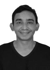 Foto de RAIMUNDO FELEOL CARDOSO
