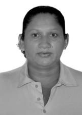 Foto de NEZILDA CASTRO DA SILVA