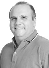 Foto de Mario Henrique de Lima Biscaro