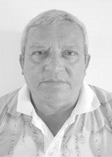 Foto de LUIS AUGUSTO SILVA PADILHA