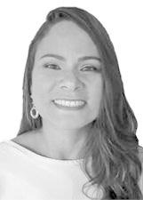 Foto de ELIENE DA SILVA LEAL