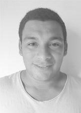 Foto de CARLOS SOARES PINTO