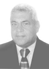 Foto de MÁRIO CARLOS SOARES MORAES